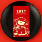 CNY 2730