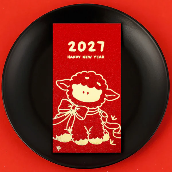 CNY 2730