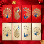 CNY 2735 1