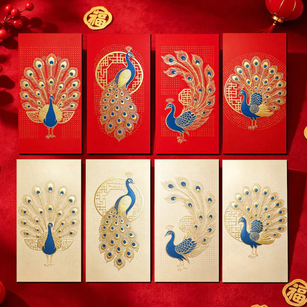 CNY 2735 1
