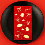 DS2732 CNY Red Packet (Ready Design) 2 CNY 2736
