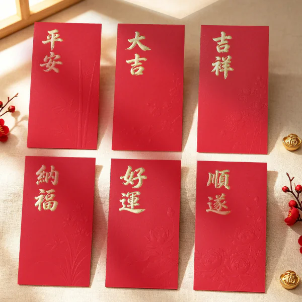 CNY 2737
