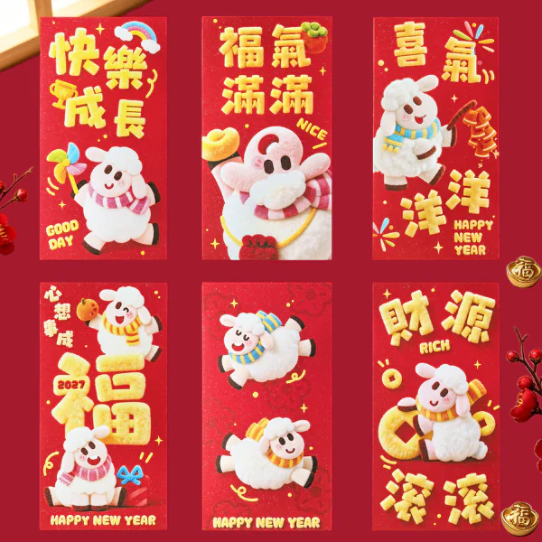 CNY 2740
