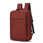 Fetch Nylon Backpack 5