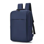 Fetch Nylon Backpack 6