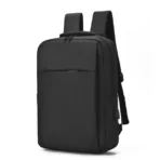 Fetch Nylon Backpack 7