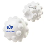 Silicon Fidget Phone Stand 01