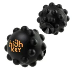 Silicon Fidget Phone Stand 02