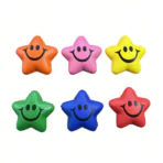 Star Stress Ball 01